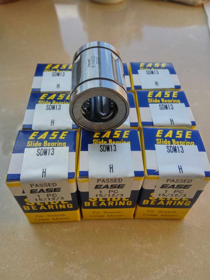 ease轴承sdmf6 sdmf8 sdmf12 sdmf13 sdmf16原装进口轴承