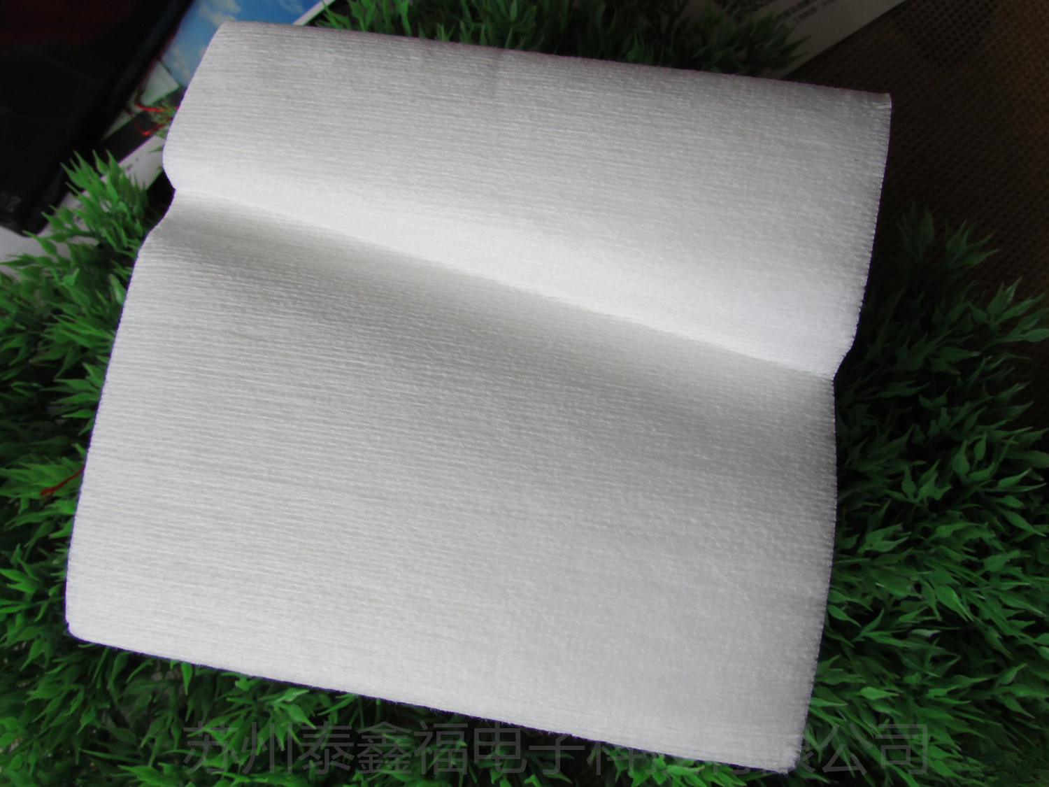 m-3进口无尘擦拭纸,防静电无尘纸,吸油纸,清洁擦拭纸