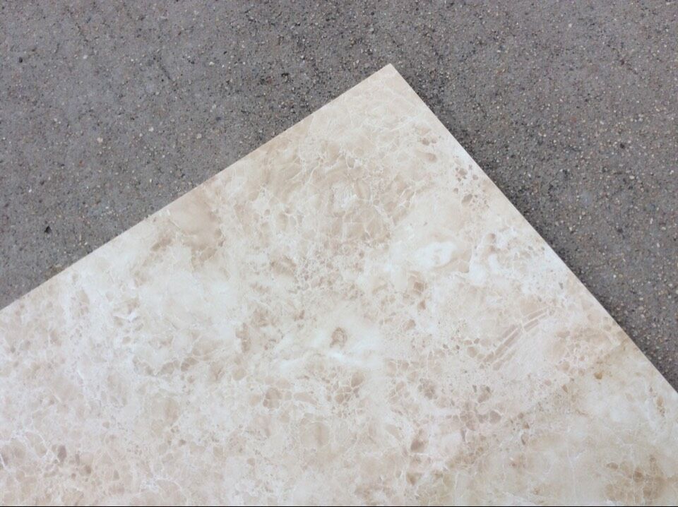 厂家直供800*800下陷釉大理石瓷砖,家装,别墅