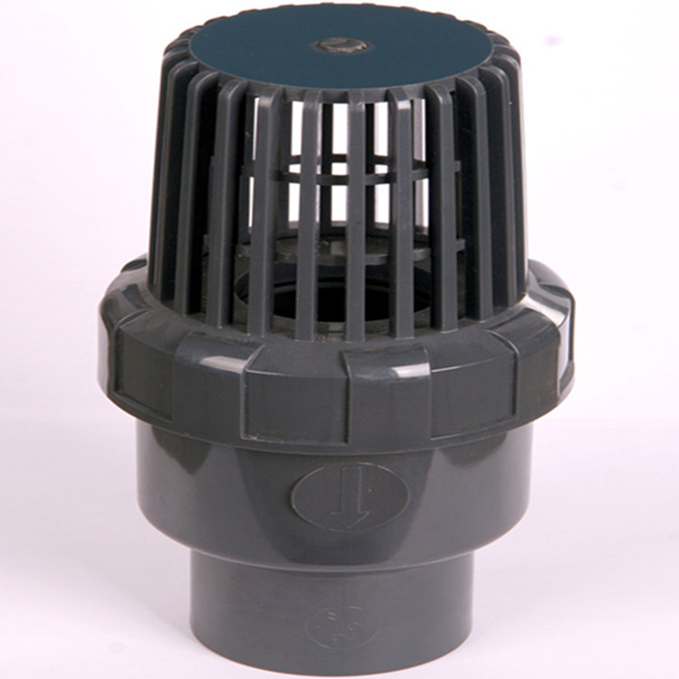 不锈钢法兰底阀 铸铁法兰底阀 铸铁内螺纹底阀 铸钢法兰底阀