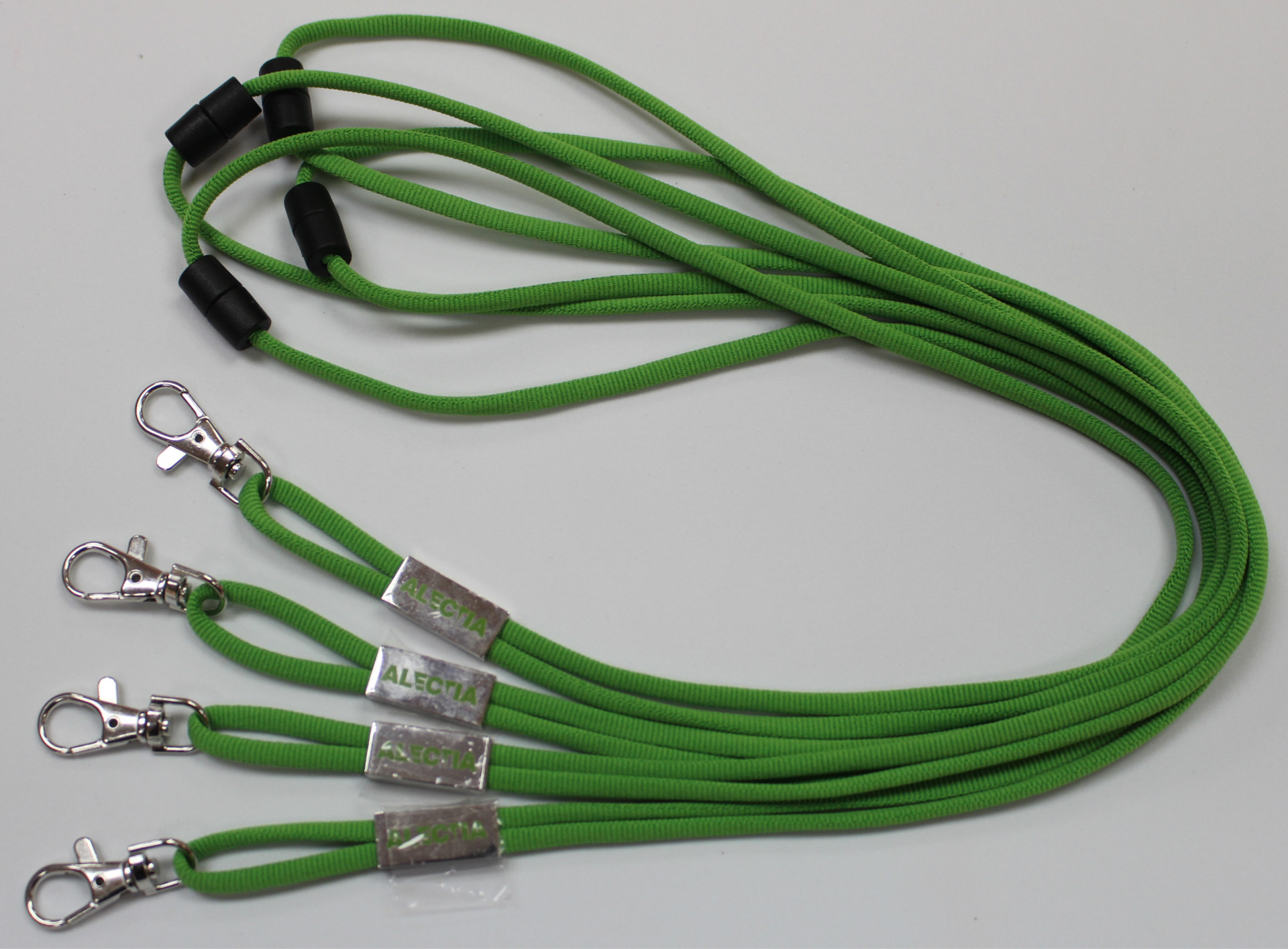 工作证挂带_先进高档工作证挂带狗礼品丝印吊绳,吊带 - 阿里巴巴