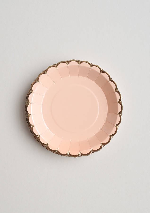 original_mini-pastel-party-pap