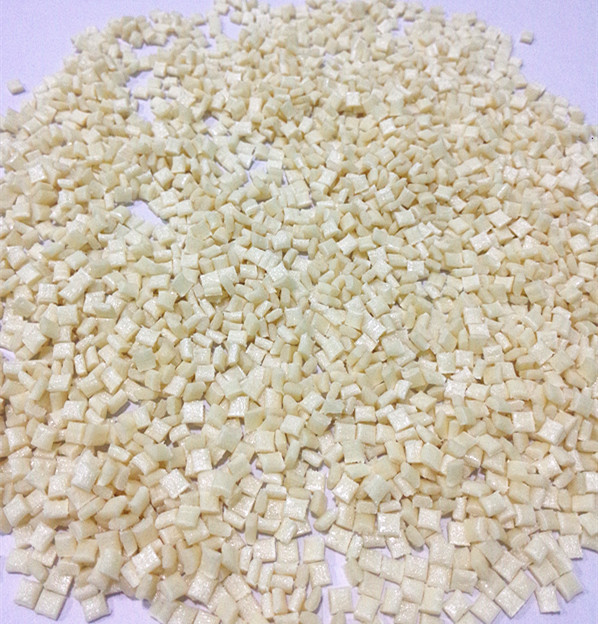 英文名pps,也叫聚亚苯基硫醚,是一种耐热性工程塑料