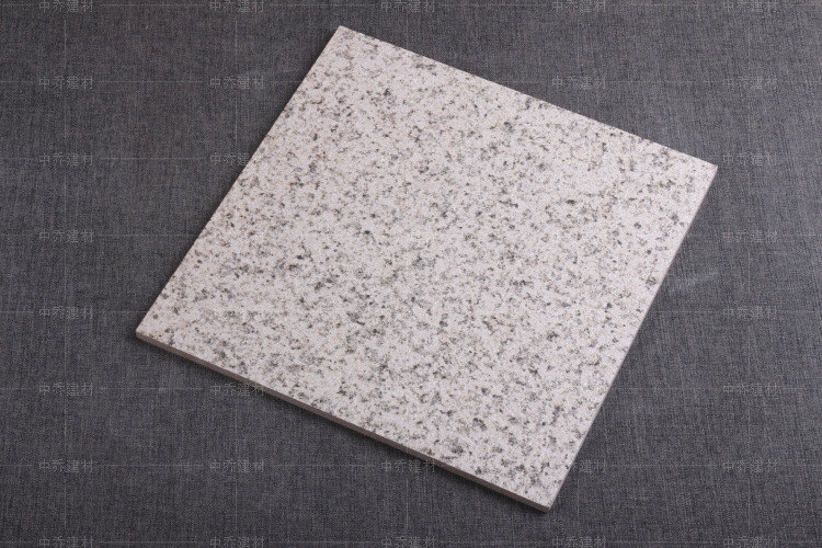 新款纯色耐磨砖300*300室外防滑砖 阳台花园地砖 广场砖 仿古砖