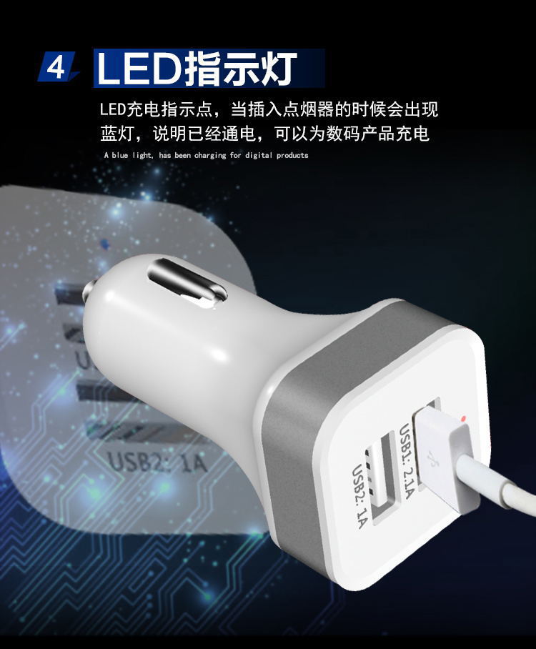 2529819596_1235621947