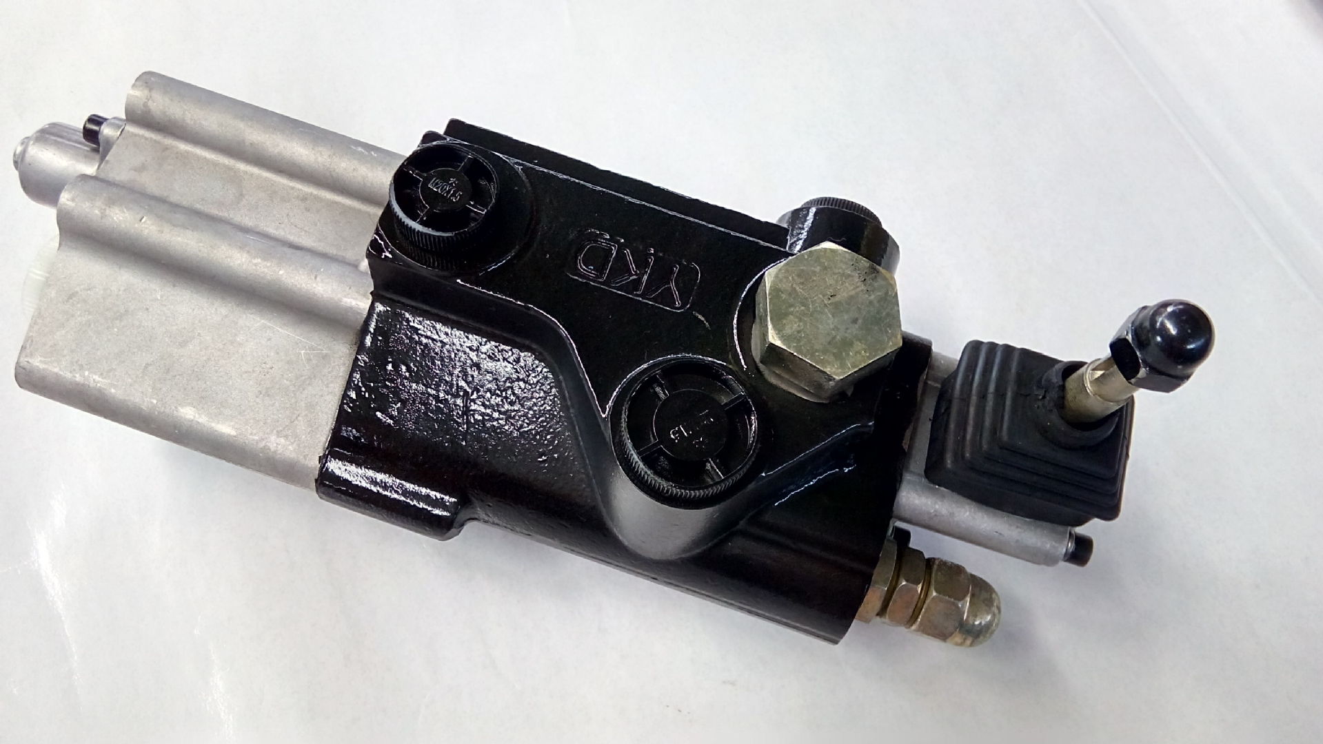 fp-l15e分配器 拖拉机配件 - 通信批发交易网