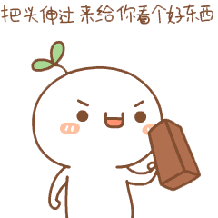 论坛 69 房产家居 69 楼市杂谈 69 帖子