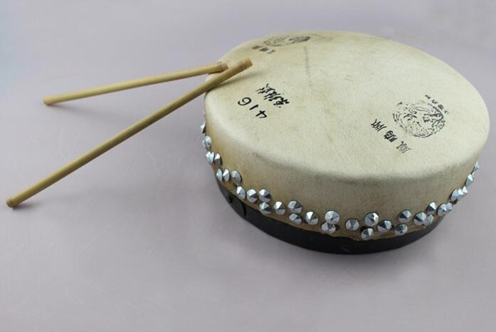 韩杨牌 红木尺板 三块板 鼓板 响板 红木拆板