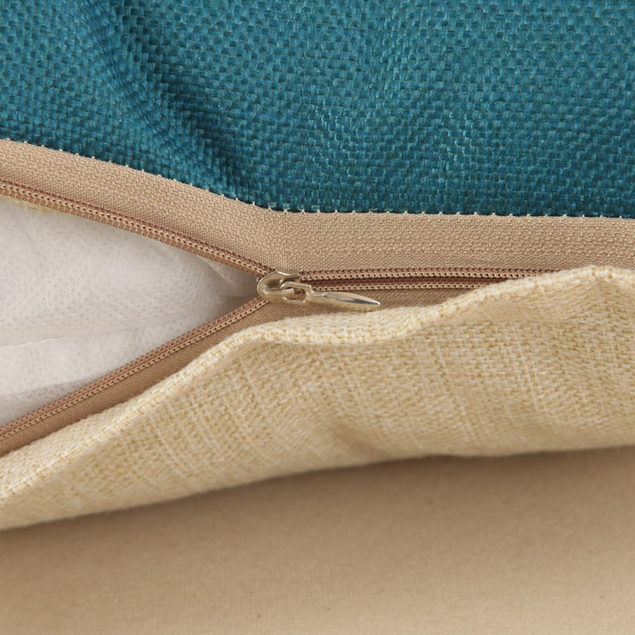 心型情侣抱枕 厂家直销沙发靠枕 热转印汽车腰靠 床头方枕混批