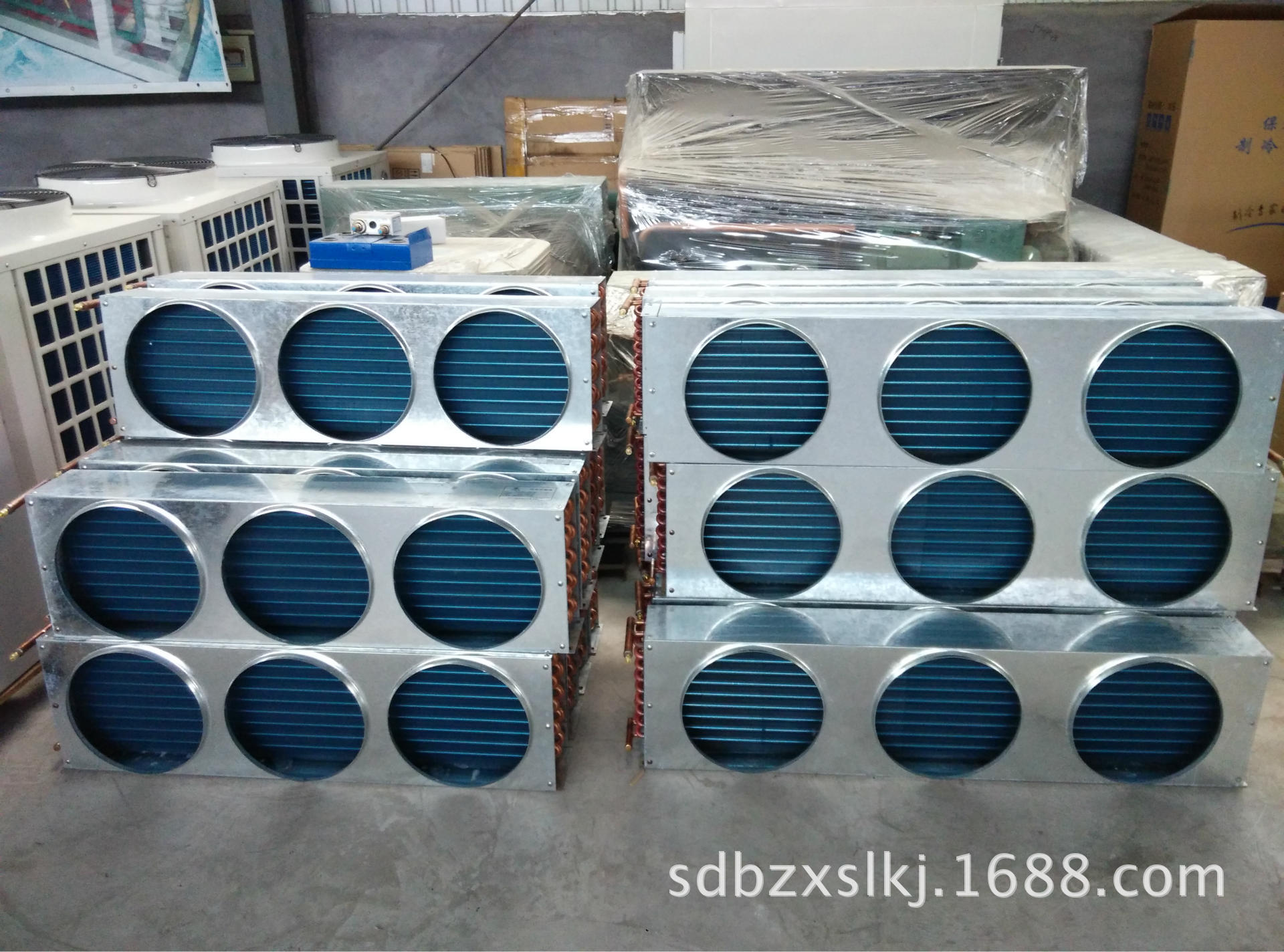 二十面相