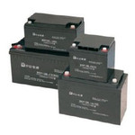 __<font color=red></font><font color=red>늳</font><font color=red>12</font><font color=red>V</font><font color=red>7</font><font color=red>AH</font>__UPSԴ<font color=red></font><font color=red>늳</font> DCF<font color=red>12</font>6-<font color=red>12</font>/<font color=red>7</font>S |(zh)