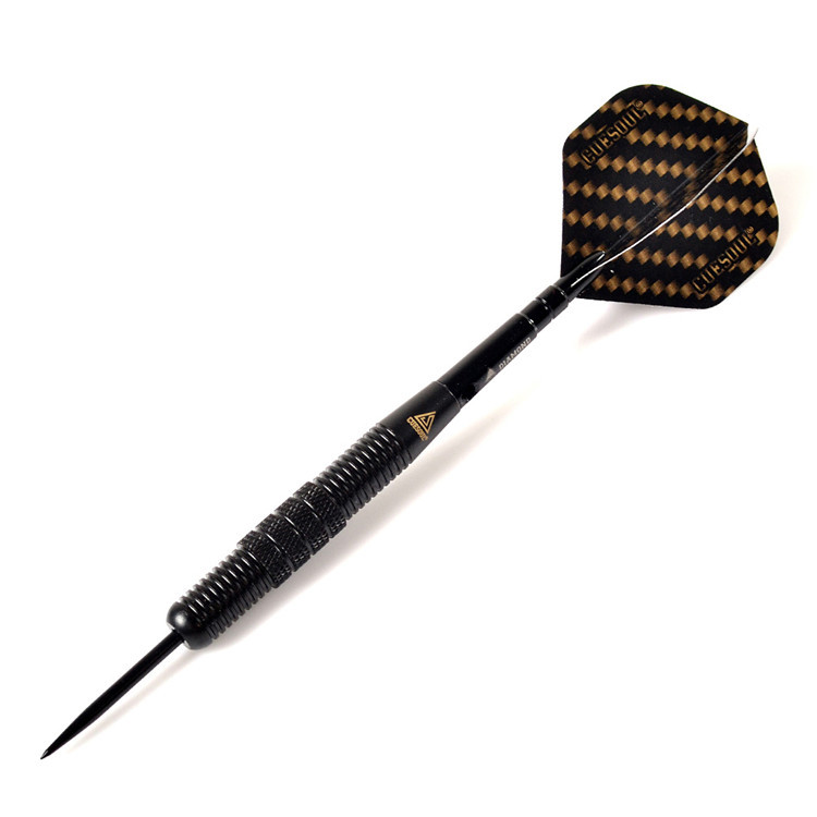 cuesoul q獣正品24克硬式飞镖套装飞镖针抗摔