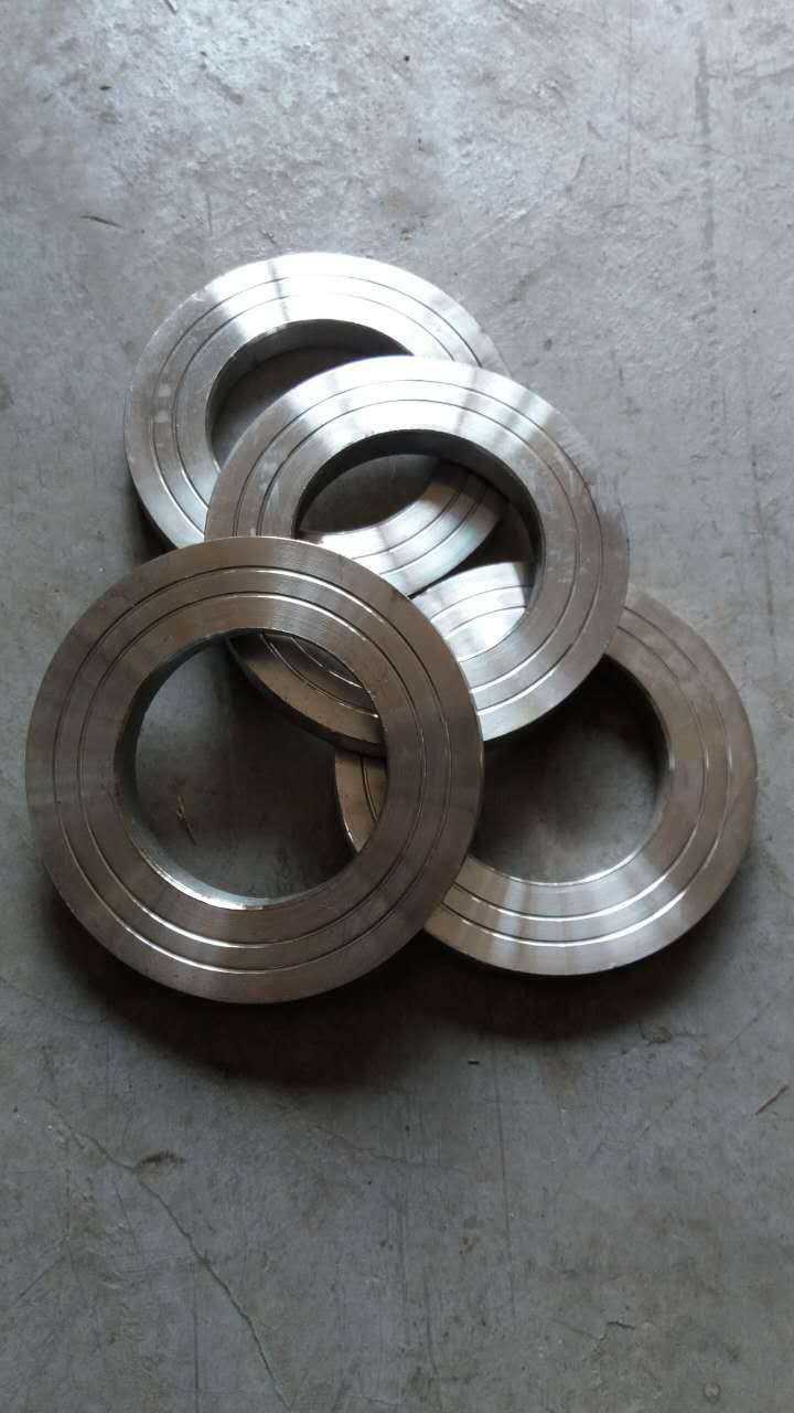 河北法兰松套焊环 厂家供应 国标品质量大从优欢迎选购