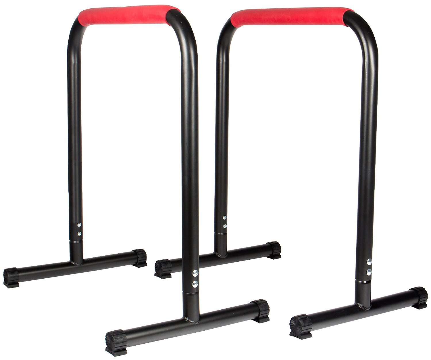 黄色俯卧撑/黄色双杠/家用健身器材运动器械