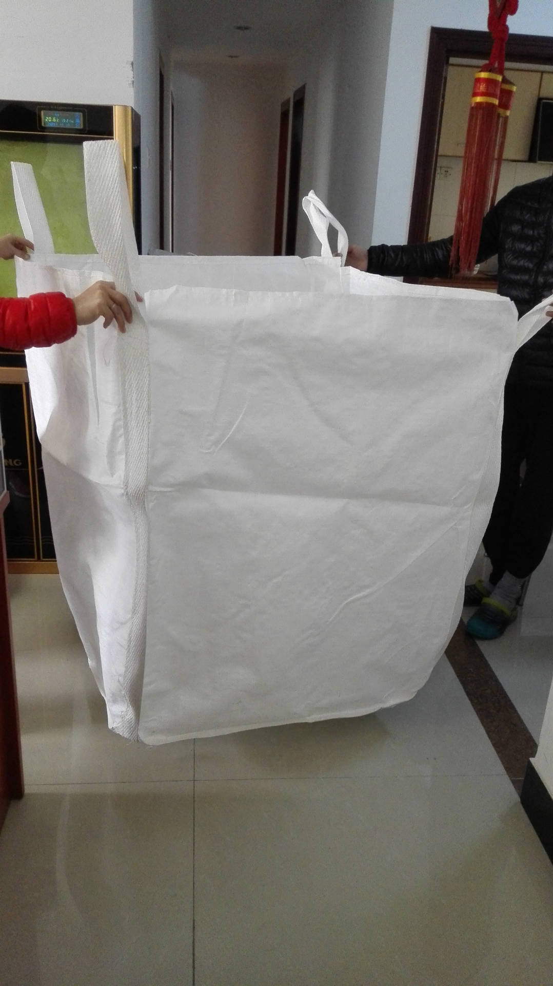 【吨袋 集装袋 太空袋】价格,批发,供应商厂家 - 东莞市宽圆塑胶科技