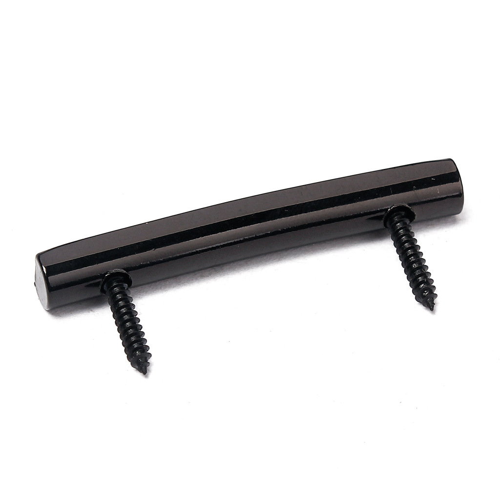 电吉他压弦条棒长条压弦棒压弦扣 电吉他琴头压弦扣压弦器稳弦扣