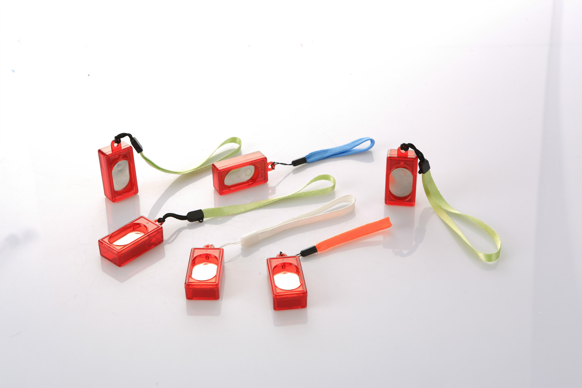 宠物响片训导器 发声宠物训狗器 狗狗互动训练器