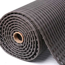 【凯洁】防滑排水地板垫 泳池垫 卫生间防滑垫