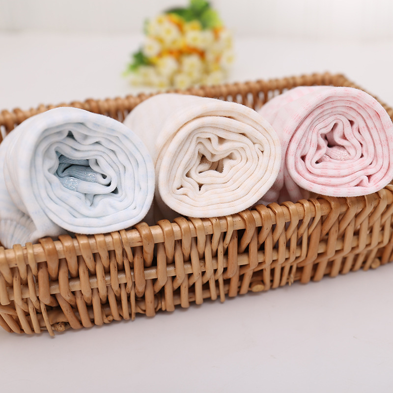 舒绒面料舒绒拉架棉毛莱卡热力棉婴幼儿舒绒棉内衣光坯240--260克