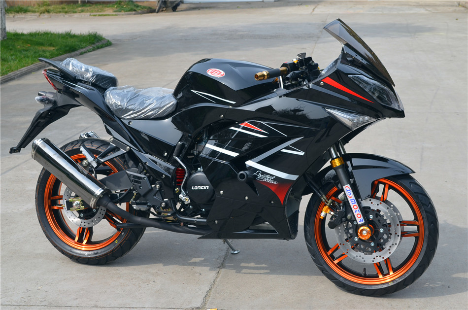 国产gt大跑车摩托车趴赛公路赛r8大排量批发重机车正品150-350