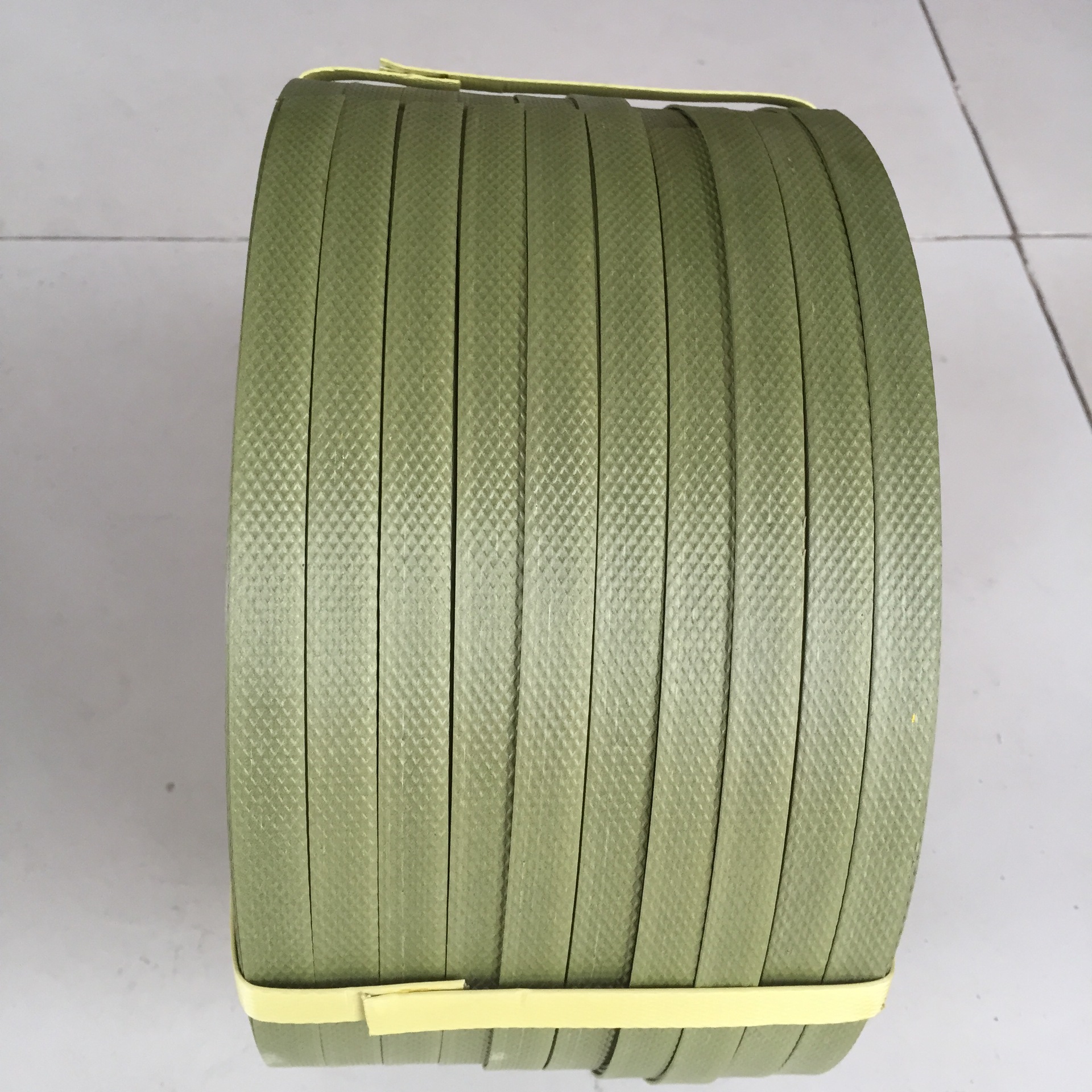 pp打包带打包带手工打包带塑料打包带抗拉180斤