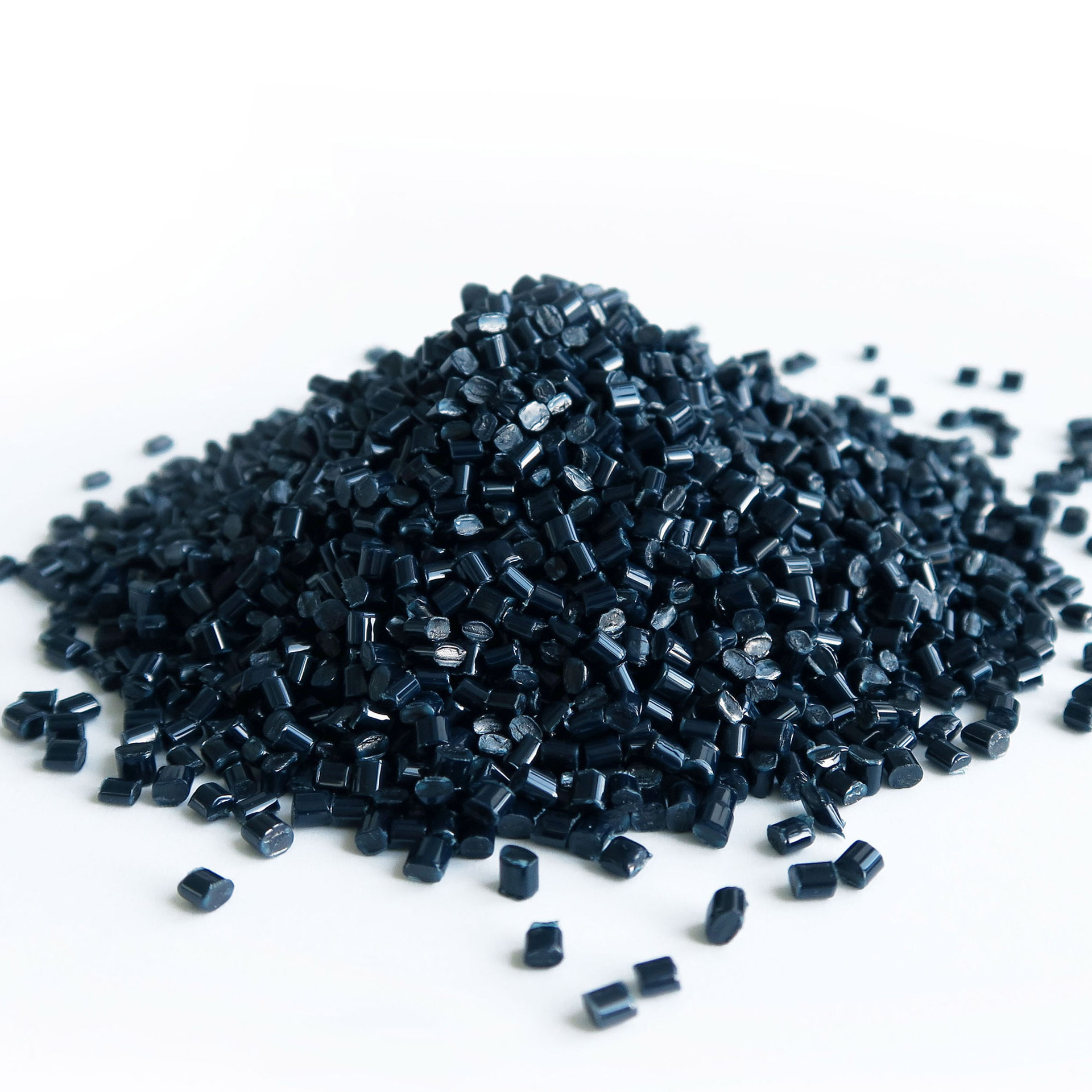 高透高隔热纳米pet聚酯切片