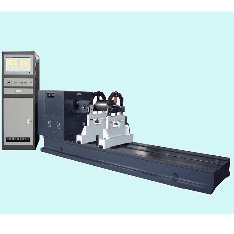 厂家直销动平衡机 动平衡机价格 平衡机供应商 砂轮动平衡仪