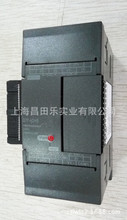 供应韩国LS(LG)扩展模块 PLC模块全新原装G7F-ADHA