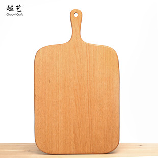 仙游木制品