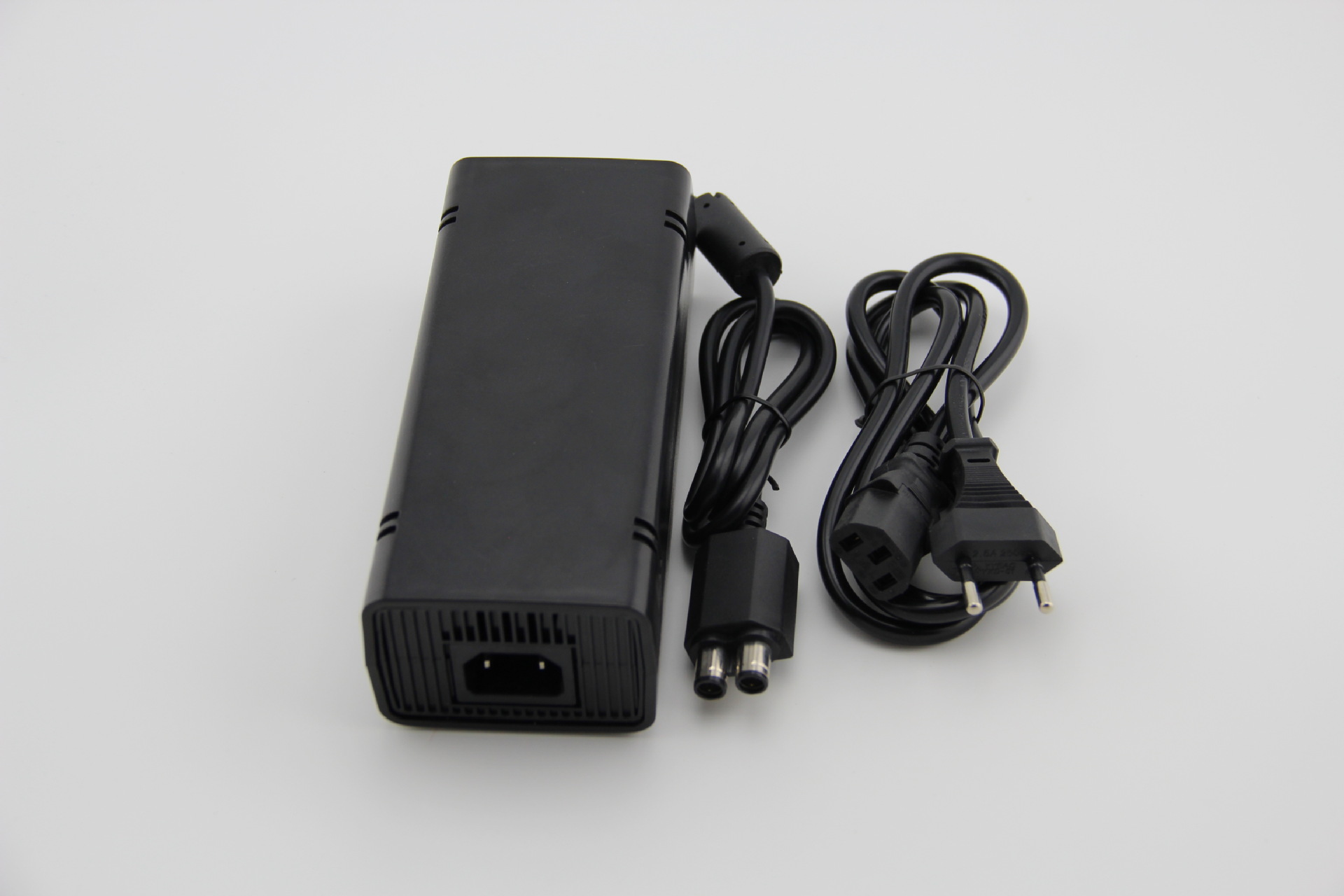 xbox360 slim 薄机电源火牛 xbox360 slim 火牛充电器360薄机火牛