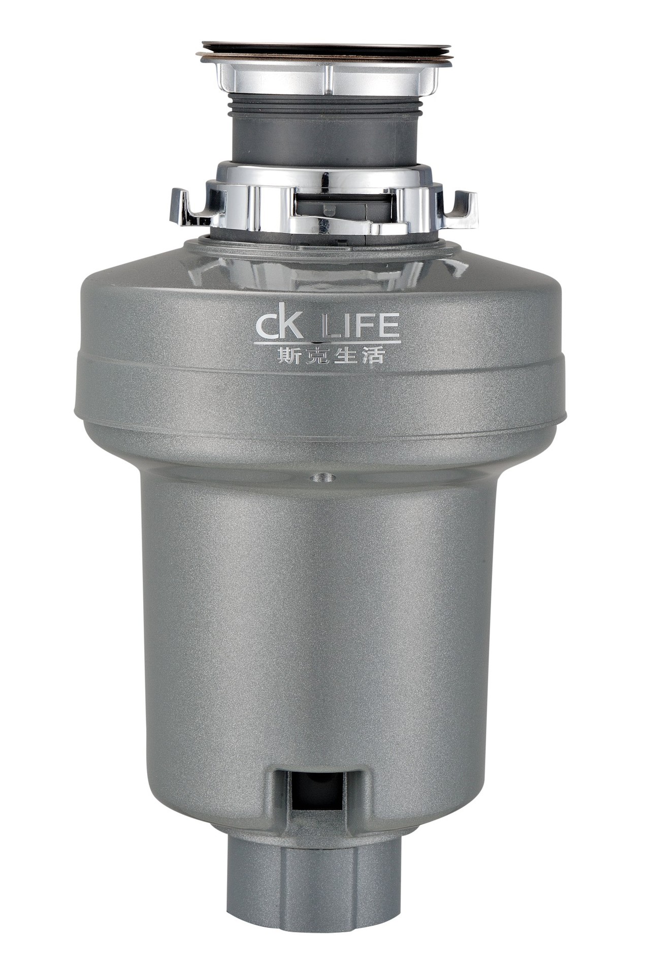 垃圾处理器厂家品牌家用食物厨房垃圾处理器家用垃圾处理机