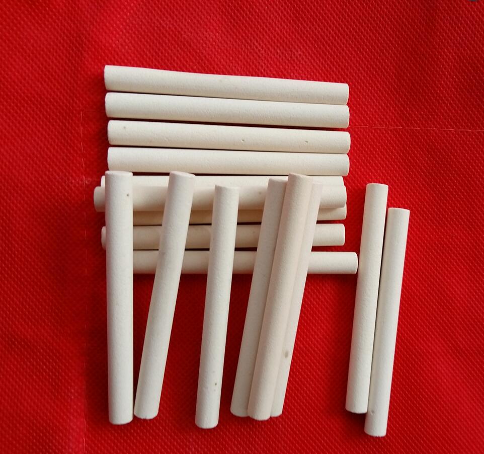 酒精燃烧棒 拔罐用酒精燃烧棒 拔罐用燃烧棒