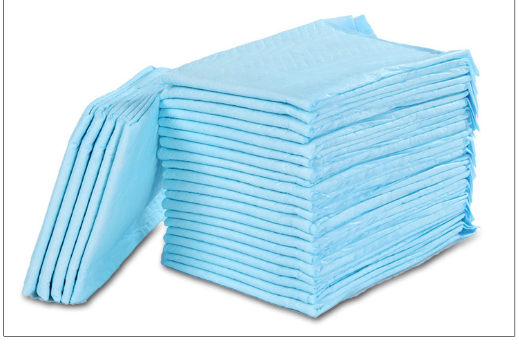 田大夫成人护理垫l码6090cm医用护理垫隔尿垫婴儿用尿垫产褥床垫