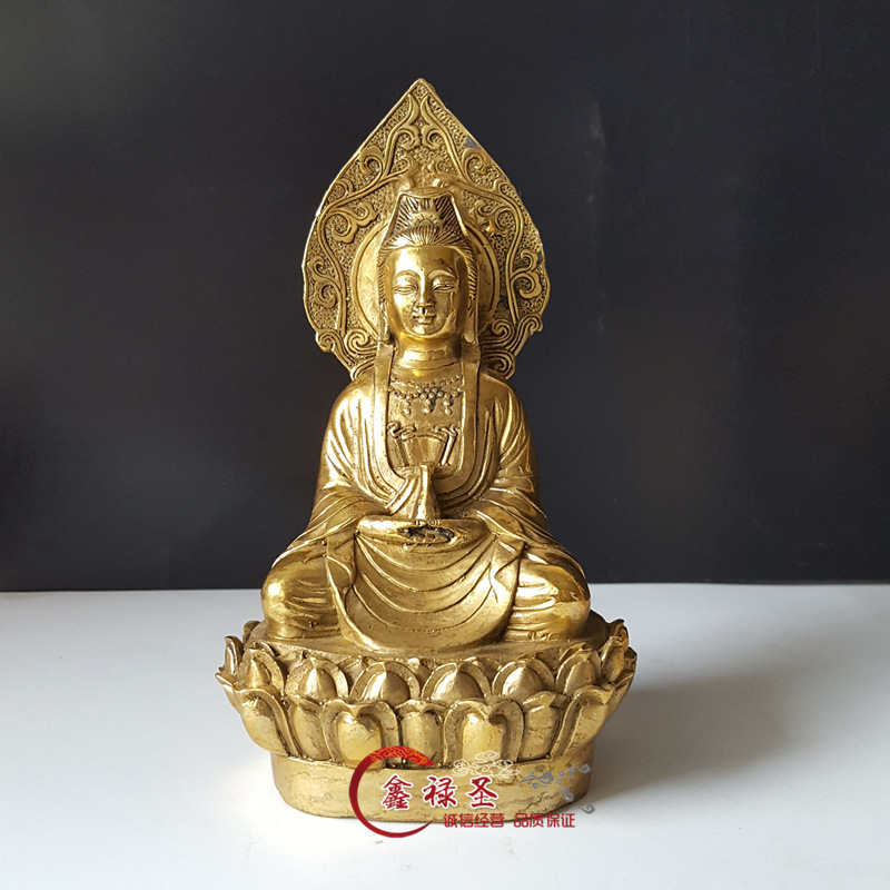 新建文件夾 520160703_091813