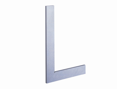 rsk日本新泻理研547-0200q平行直角规 直角尺 限时抢购