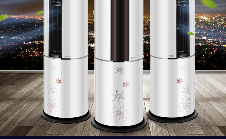 特价批发樱花/gmcc空调大3p匹柜机式变频圆柱大2p匹冷暖家用客厅