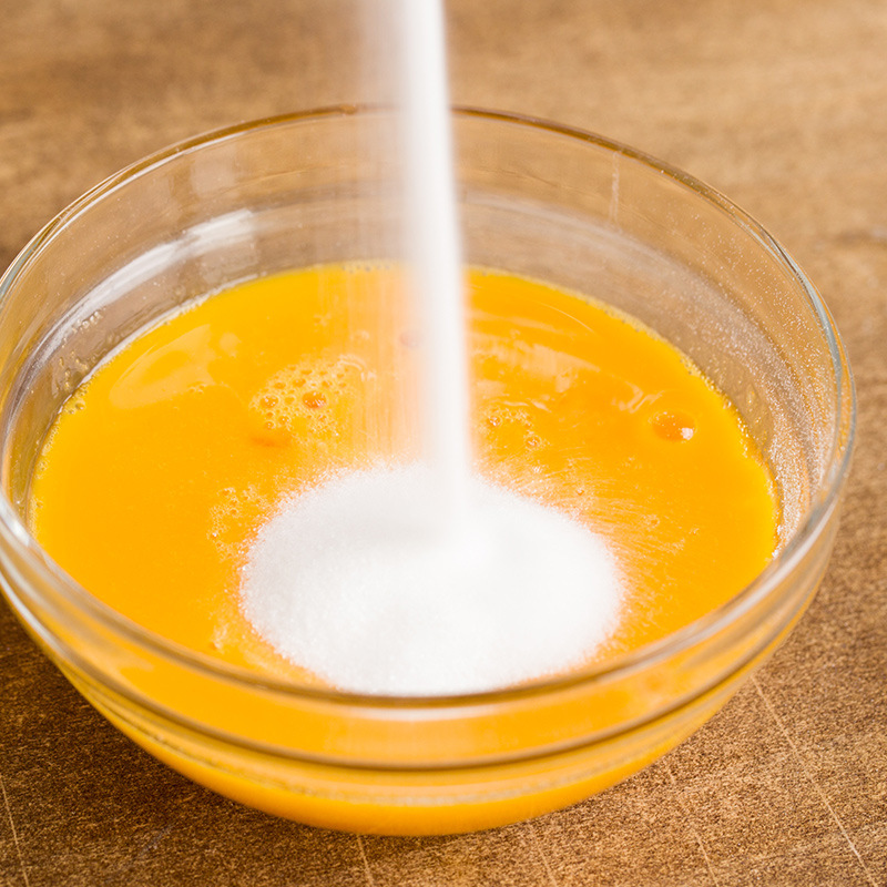 安琪百钻绵白糖粉400g食用白糖 400g*40袋/箱