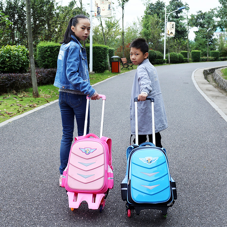 3111实拍图详情页_02