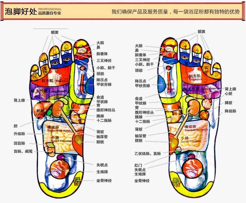 牛奶浴盐 美容足部护理牛奶香浴盐 足浴盐 足神足浴粉300克泡脚粉