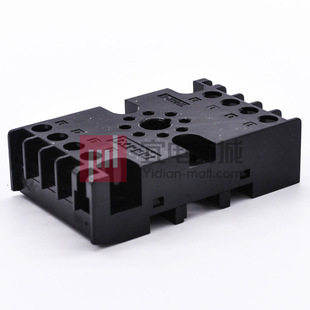 南京宜电慧创信息科技有限公司