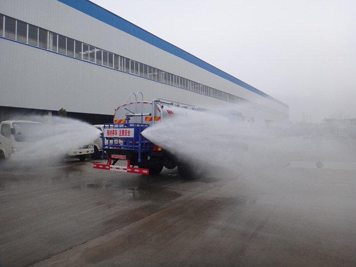 喷洒车-二手洒水车价格 ,20方洒水车-喷洒车尽