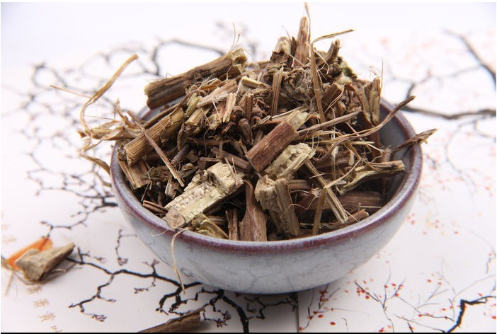 批发优质无硫中药材 兰香草 九层塔 诚信经营