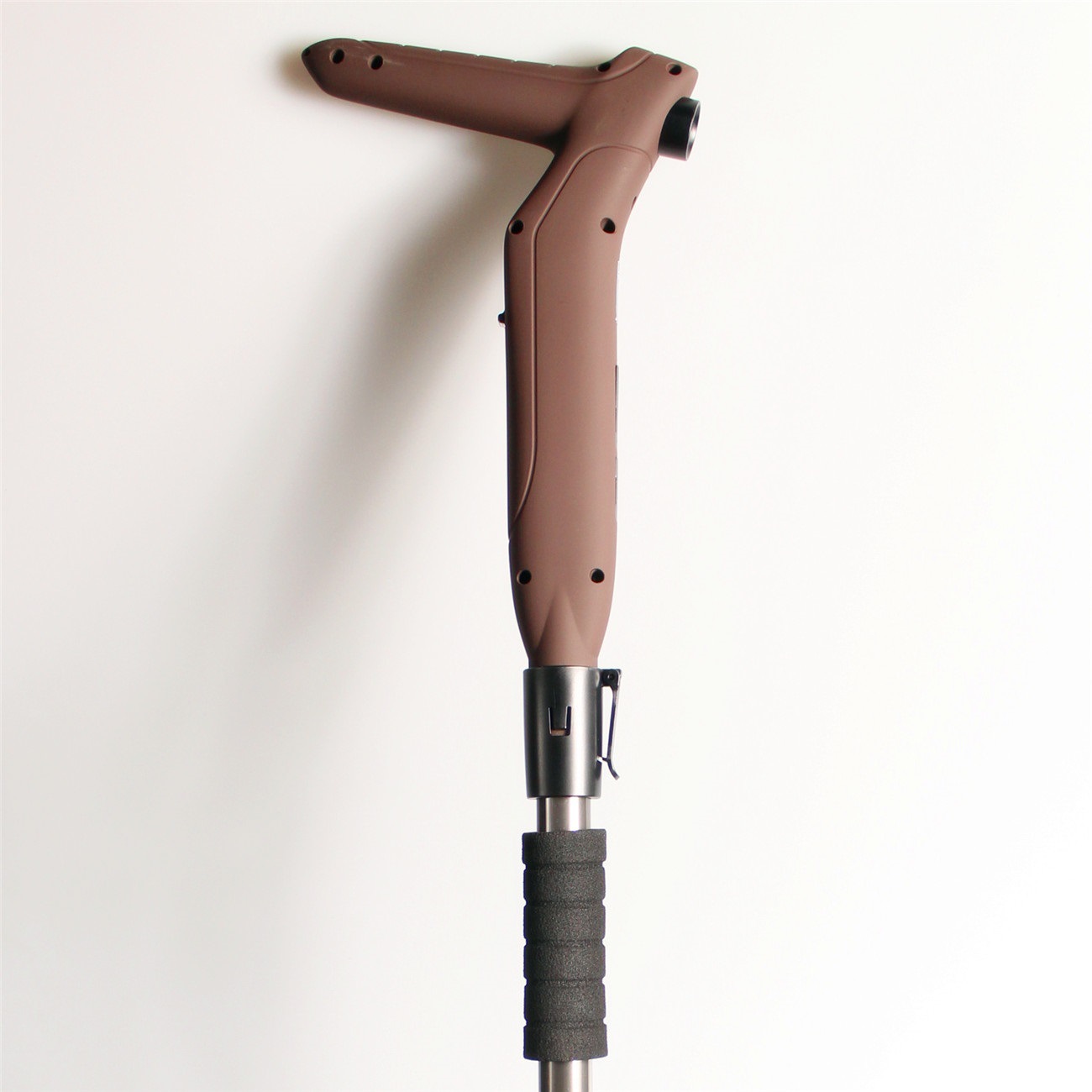 2017养老院,敬老院,福利院,银行过年送礼,老人gps定位智能