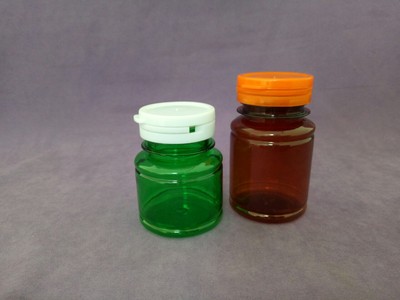 60g聚酯瓶.pet液体瓶.碘伏瓶