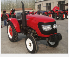 农用四轮拖拉机销售,农用四轮拖拉机报价,农用四轮拖拉机质量