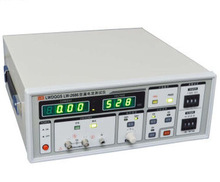 电解电容漏电流测试仪lw-2686香港测试仪电解电容
