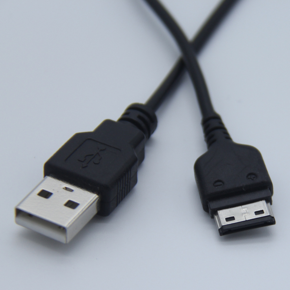 usb充电线 三星老款手机g600充电线