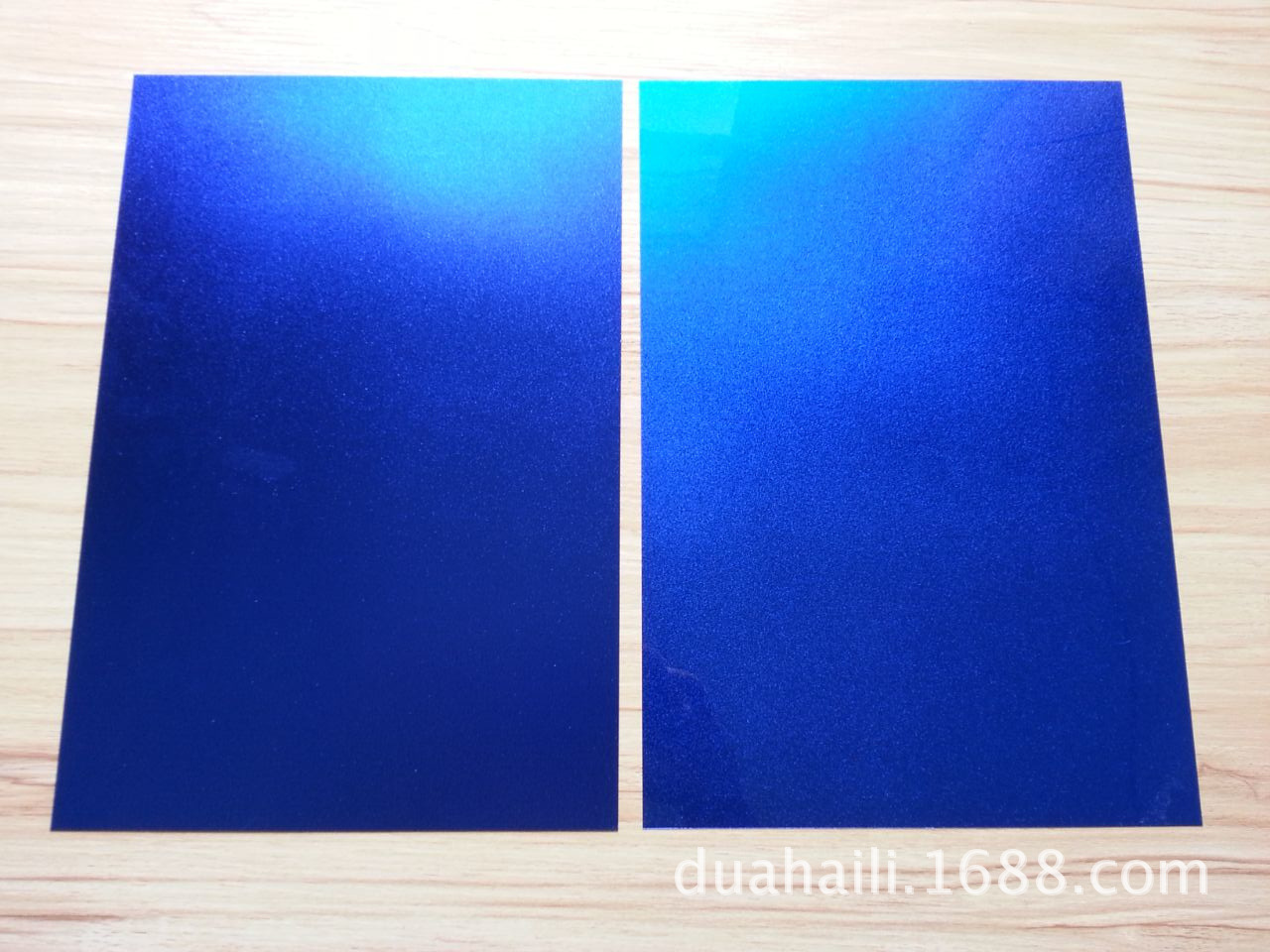 直销金箔玫瑰花 康乃馨 材料(金色 蓝色 红色 粉红色)