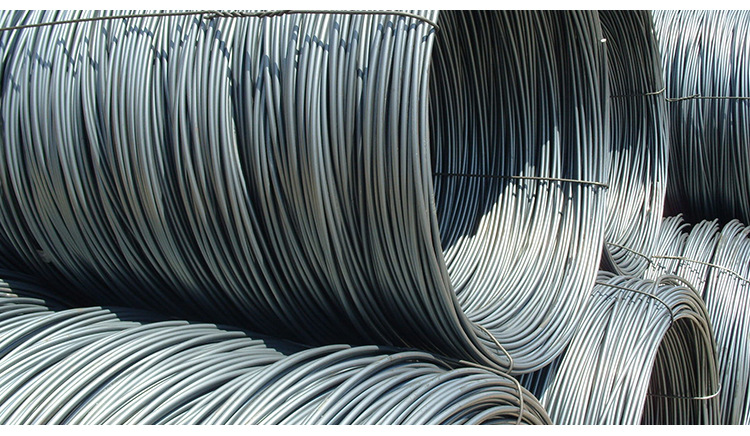 高线_hpb300_null高线 线材 热轧直条 拉丝钢筋箍筋-五阿哥