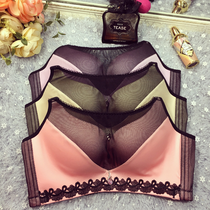 都市位面商贩_都市位面商贩供应商_都市位面